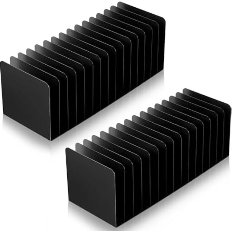 41qrgxrrll. ac us800 .jpg