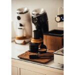 41qrmuevjdl. ac us800 .jpg