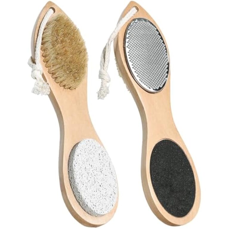 41qrxsp1edl. ac us800 .jpg