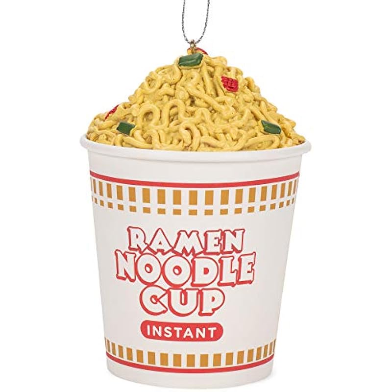 41qt0p7qtjl. ac us800 .jpg