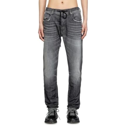 41qtg3yc3dl. ac us800 .jpg