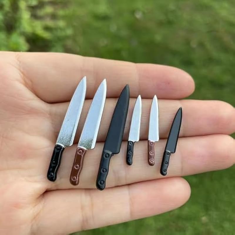 41qu162m7wl. ac us800 .jpg