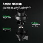 41qvmsj18jl. ac us800 .jpg