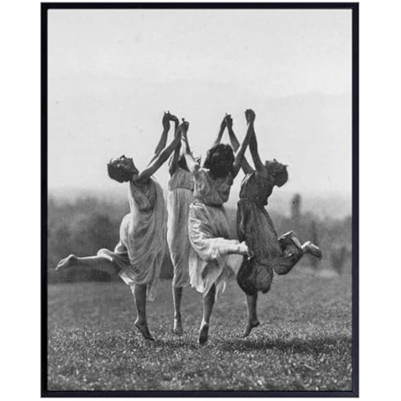 41qvnjhirbl. ac us800 .jpg