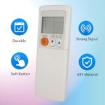 41qvatjk4ml. ac us800 .jpg