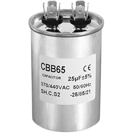 41qvs5j rjl. ac us800 .jpg