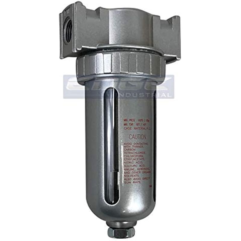 41qwcuygrul. ac us800 .jpg