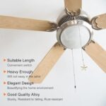 41qwze8ystl. ac us800 .jpg