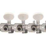 41qx s1p98l. ac us800 .jpg