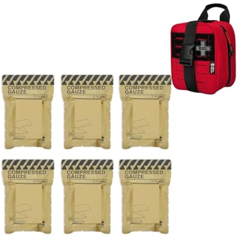 41qxbllqrel. ac us800 .jpg