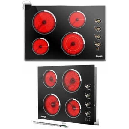 41qxnqhznol. ac us800 .jpg