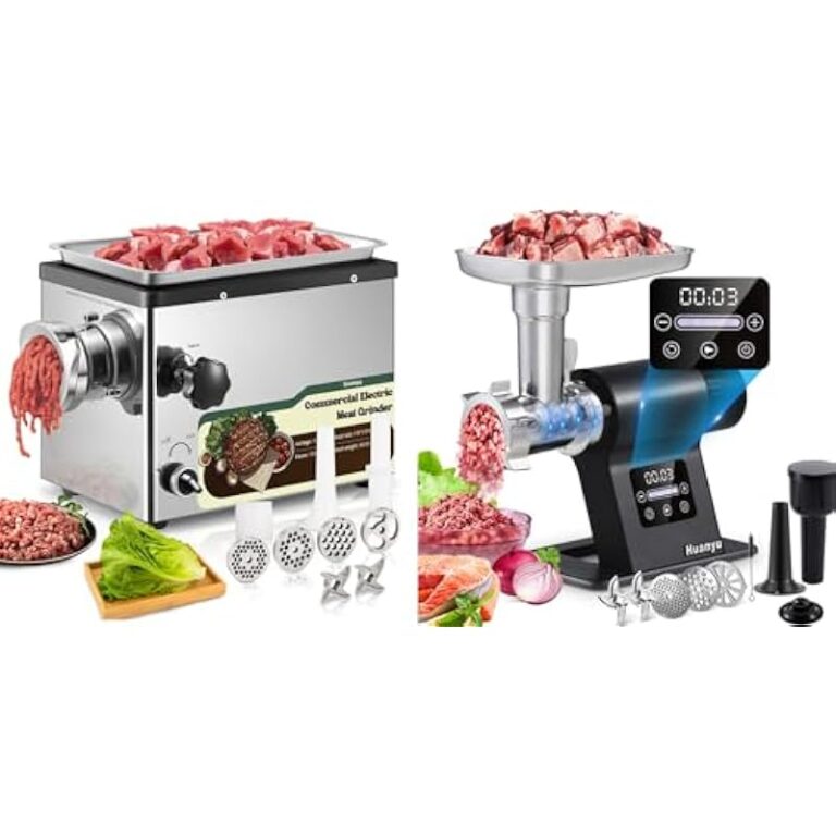 41qxodhjmjl. ac us800 .jpg