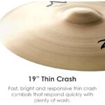 41qz20o0mel. ac us800 .jpg