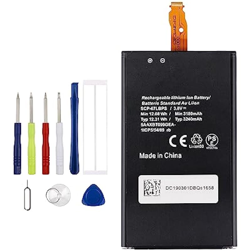 41r xzddafl. ac us800 .jpg