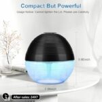 41r szors2l. ac us800 .jpg