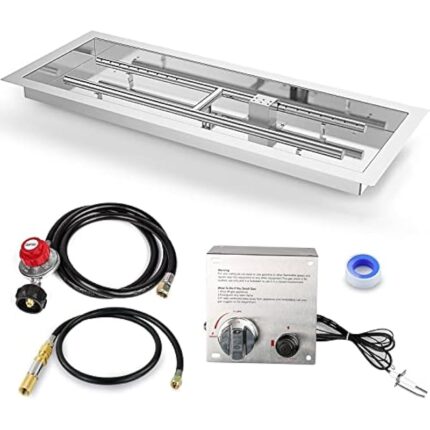 41r01oykvwl. ac us800 .jpg