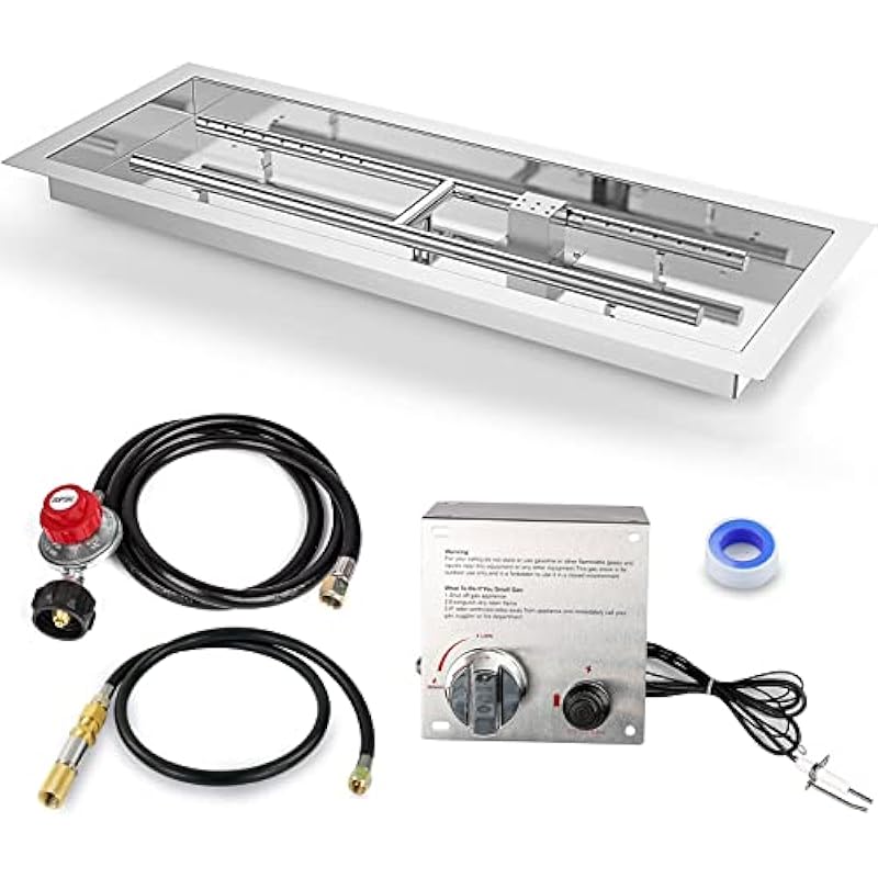 41r01oykvwl. ac us800 .jpg