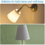 41r0h5pnlnl. ac us800 .jpg