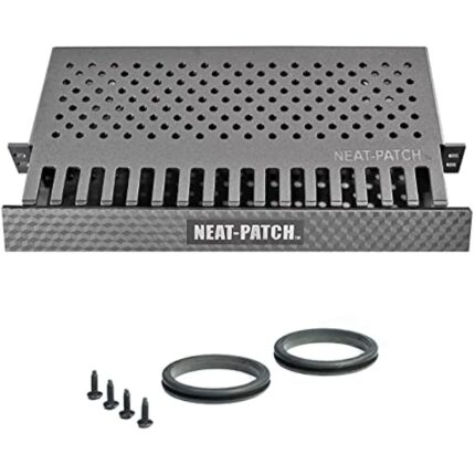 41r0pv2uqtl. ac us800 .jpg