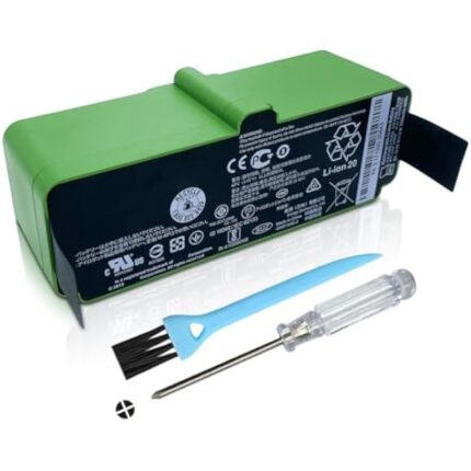 41r0i24v9bl. ac us800 4.jpg