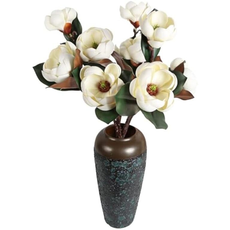 41r11xtnbzl. ac us800 .jpg