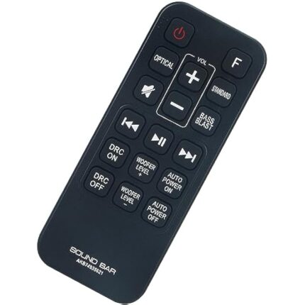 41r1i0r6zal. ac us800 .jpg