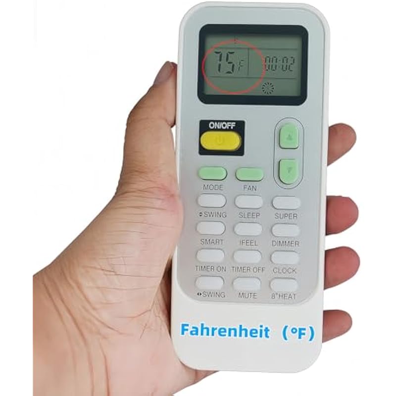 41r2snbqcl. ac us800 1