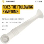 41r2tzpzp5l. ac us800 .jpg