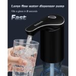 41r2btkestl. ac us800 .jpg