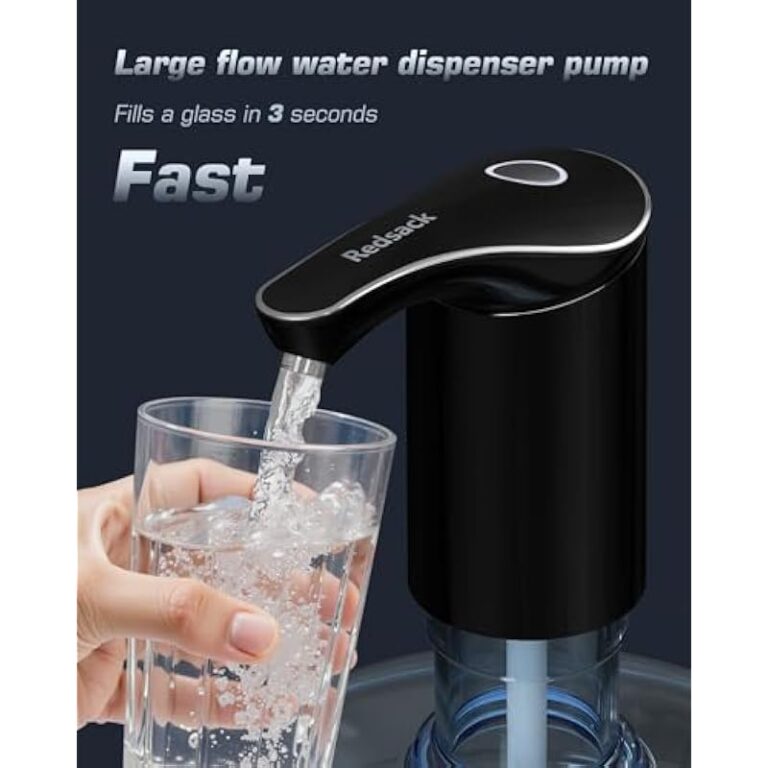 41r2btkestl. ac us800 .jpg