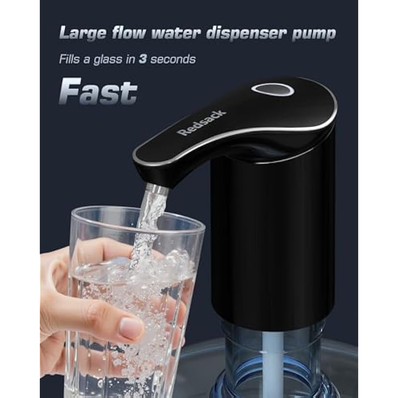 41r2btkestl. ac us800 .jpg