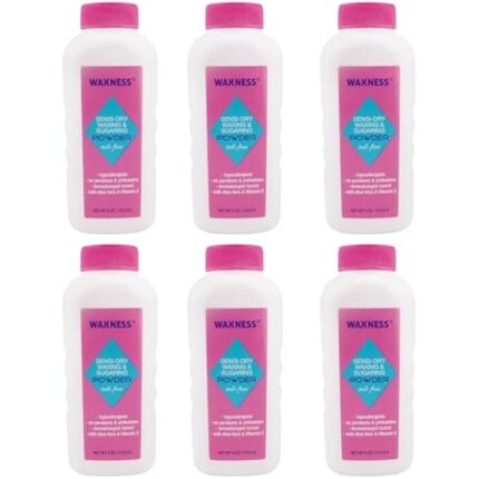 41r333xwirl. ac us800 .jpg