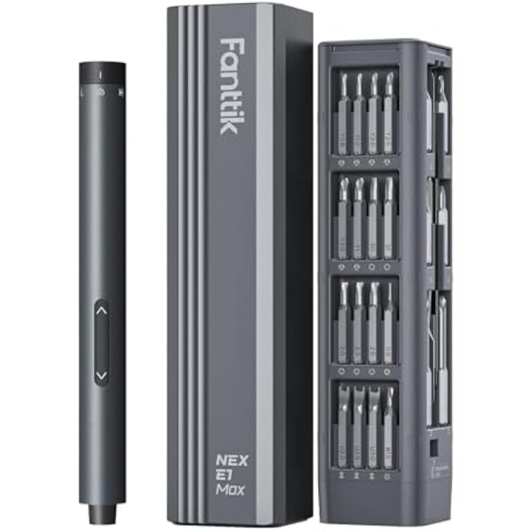 41r38s 5upl. ac us800 .jpg