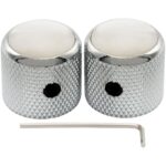 41r3cn7aapl. ac us800 .jpg