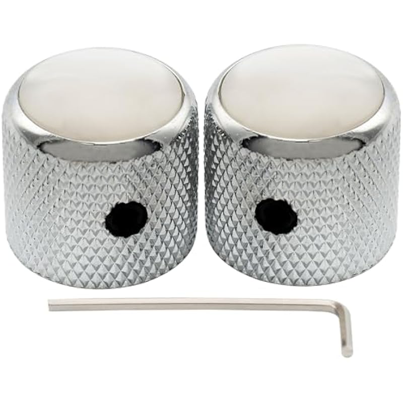 41r3cn7aapl. ac us800 .jpg