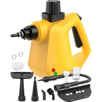 41r3yuw6gul. ac us800 .jpg