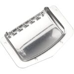 41r4cpf5sql. ac us800 .jpg