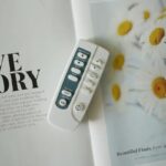 41r4hdrpdhl. ac us800 .jpg