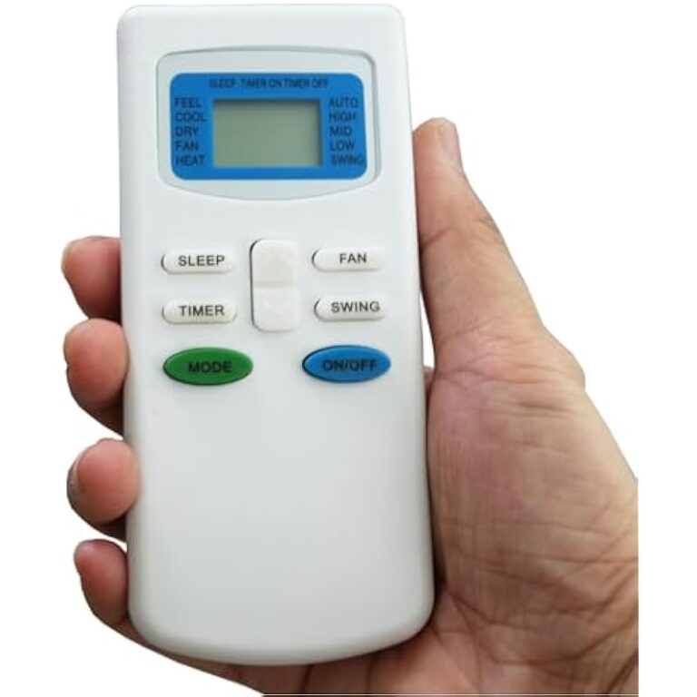 41r4m wcyql. ac us800 .jpg