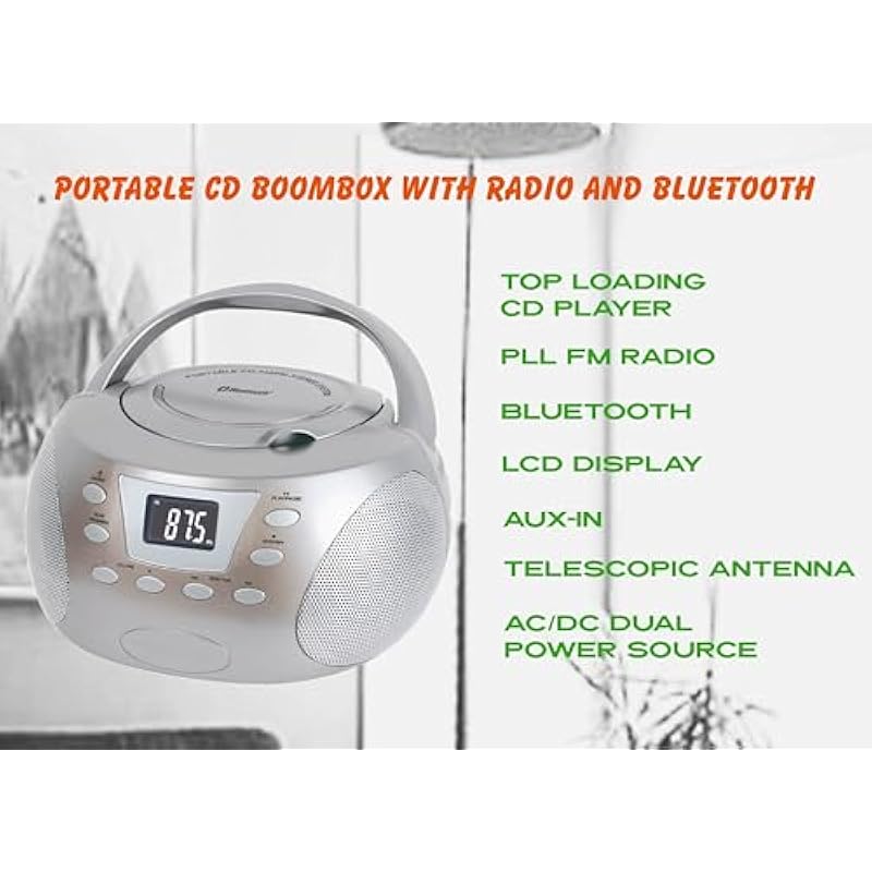 41r4vehgshl. ac us800 .jpg