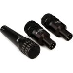 41r50iauxpl. ac us800 .jpg