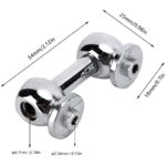 41r56w82stl. ac us800 .jpg