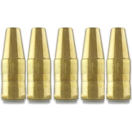 41r5zyr5 ml. ac us800 .jpg