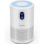 41r64zxubl. ac us800 .jpg