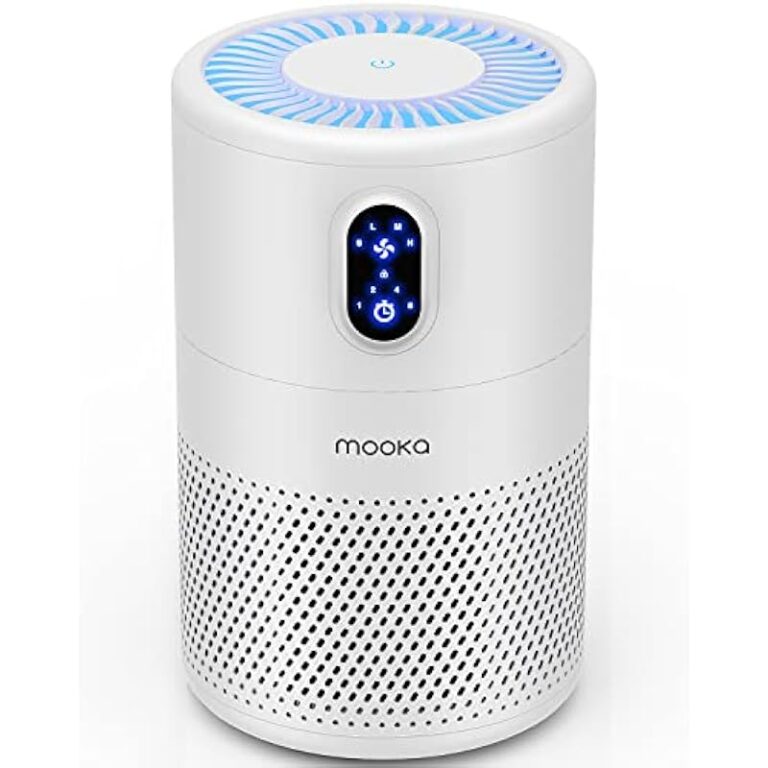 41r64zxubl. ac us800 .jpg