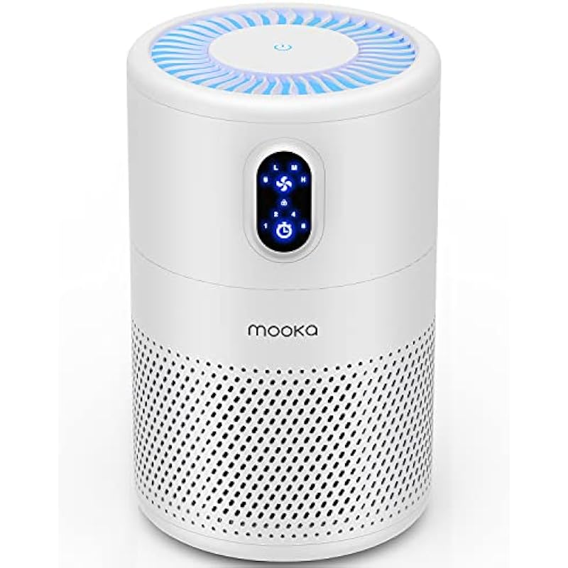 41r64zxubl. ac us800 .jpg