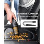 41r73ohltcl. ac us800 .jpg