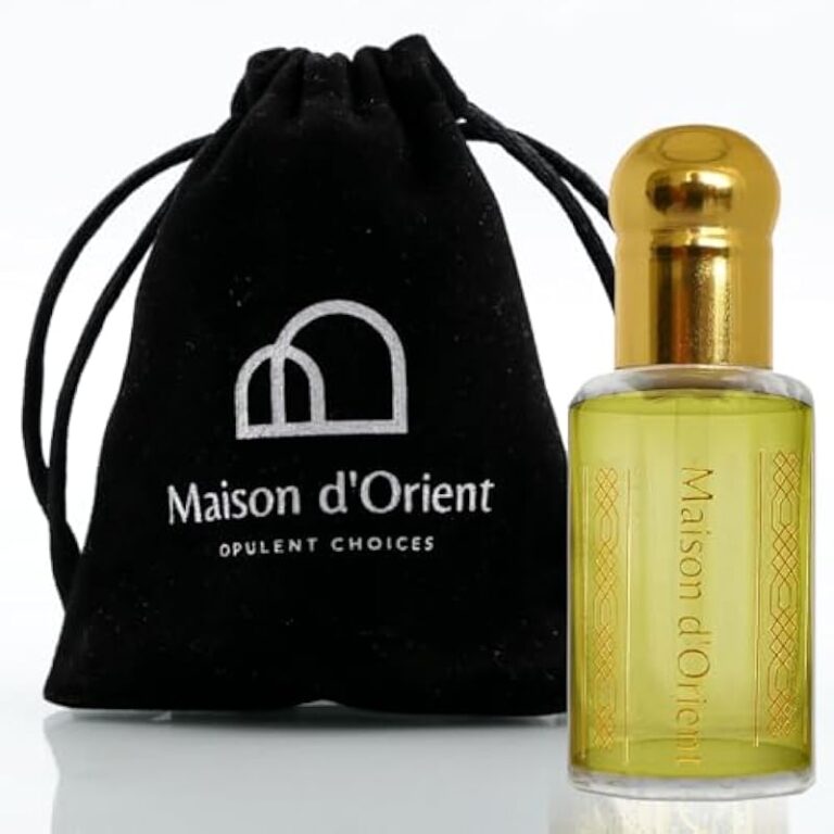 41r8zuglj0l. ac us800 2.jpg