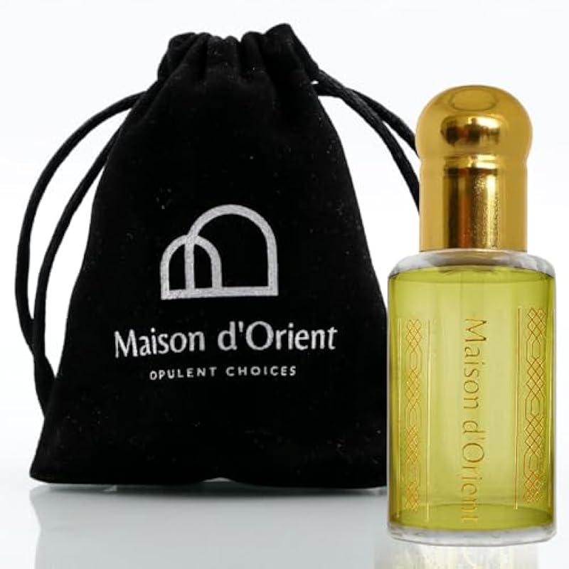 41r8zuglj0l. ac us800 .jpg