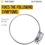 41r919zf71l. ac us800 .jpg